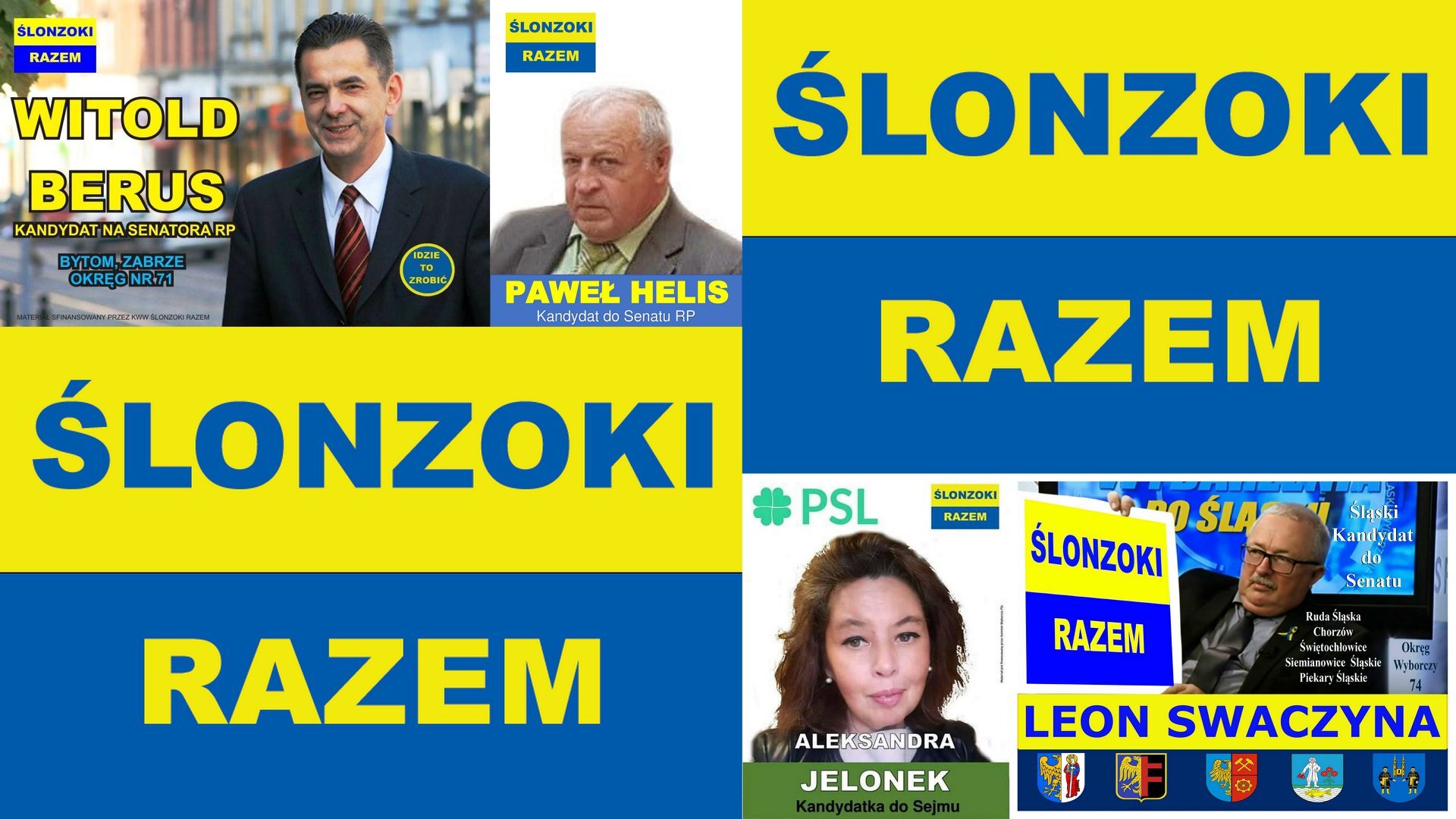 Slonzoki 2
