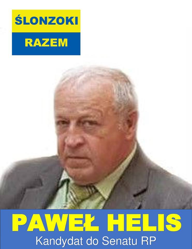 Slonzoki 3