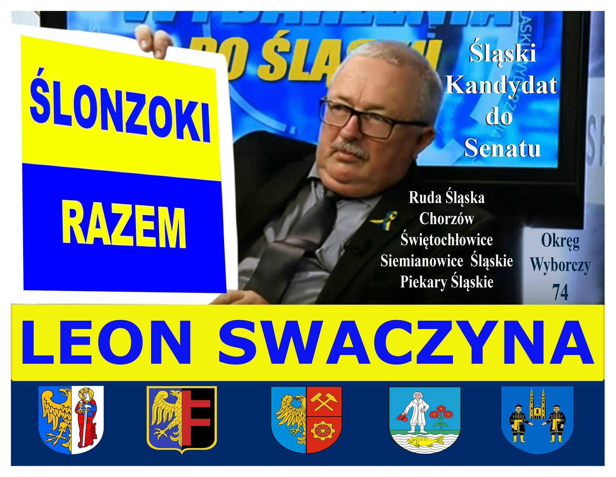 Slonzoki 4