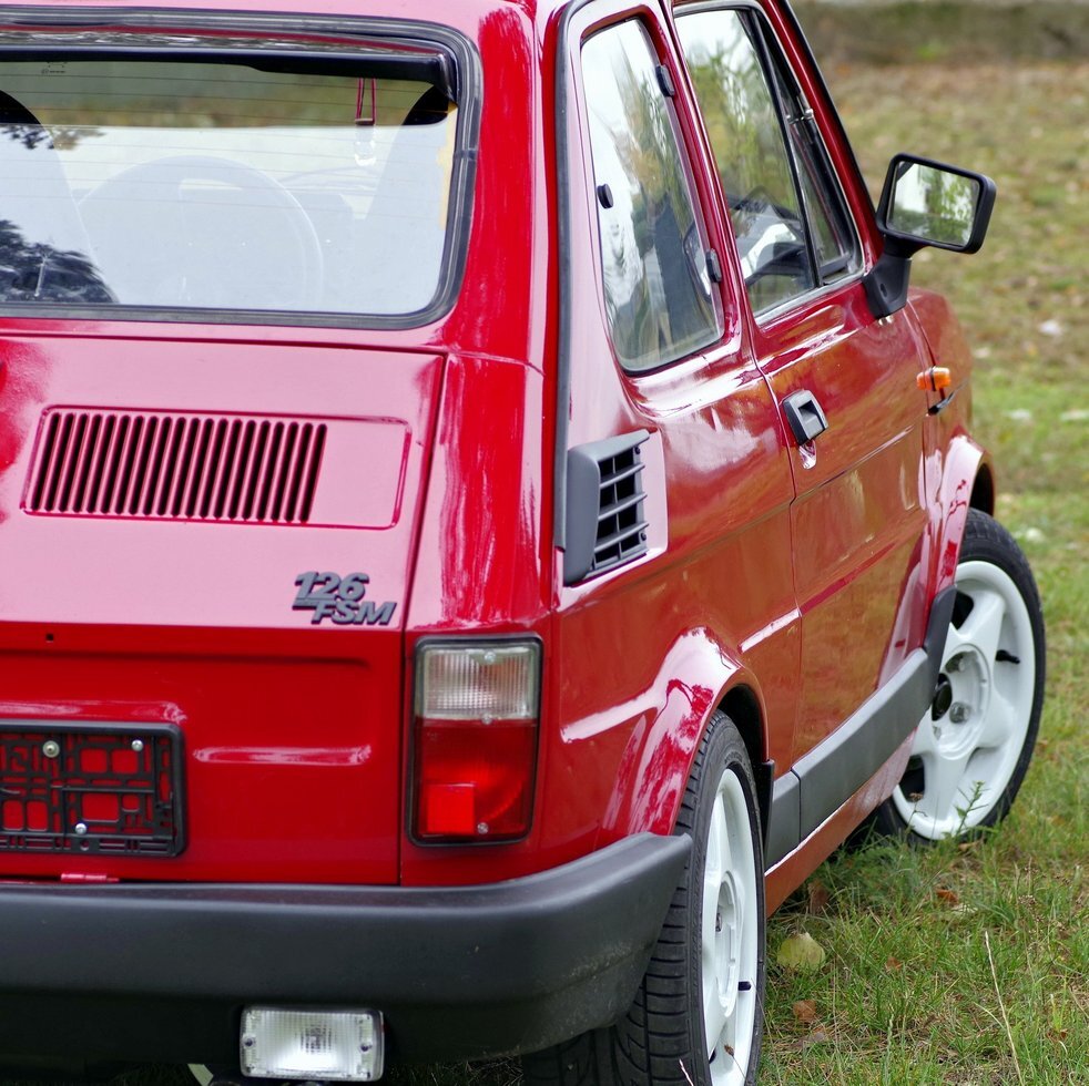 Small fiat 1785639 1920