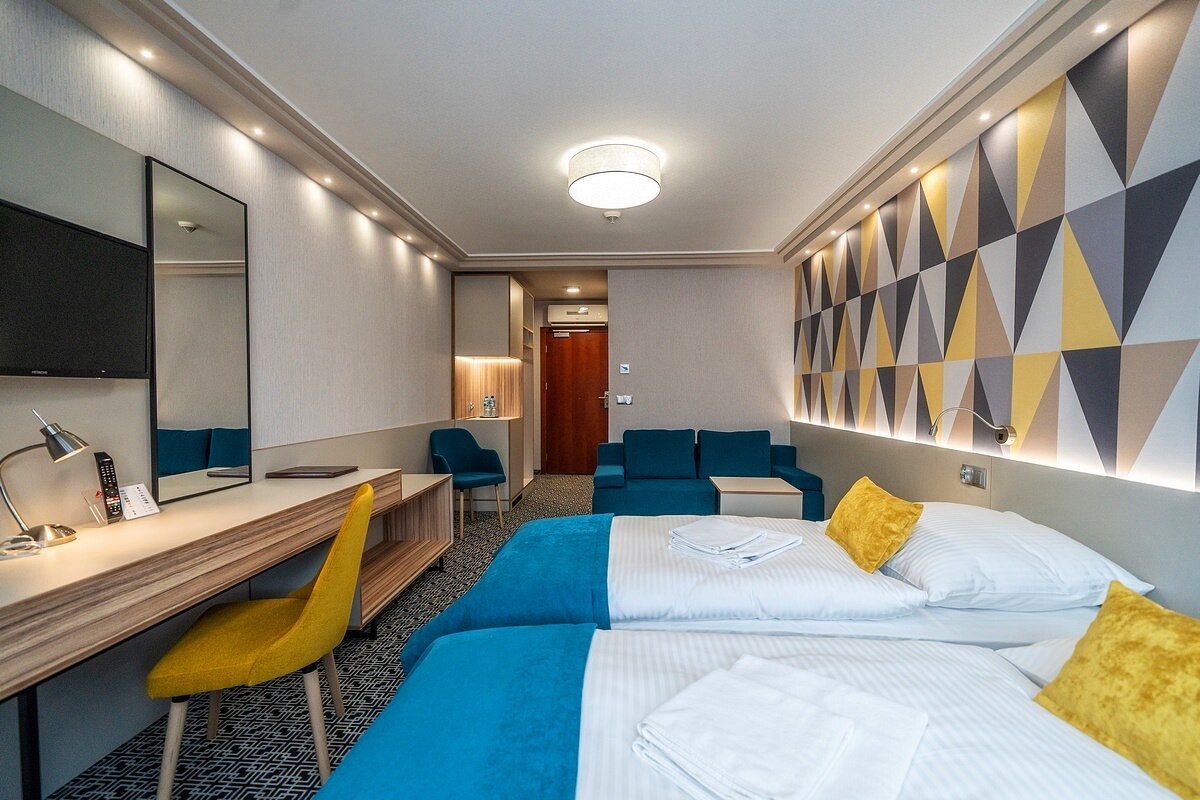 Small Hotel Stok 082019 253