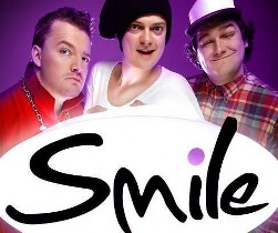 Smile