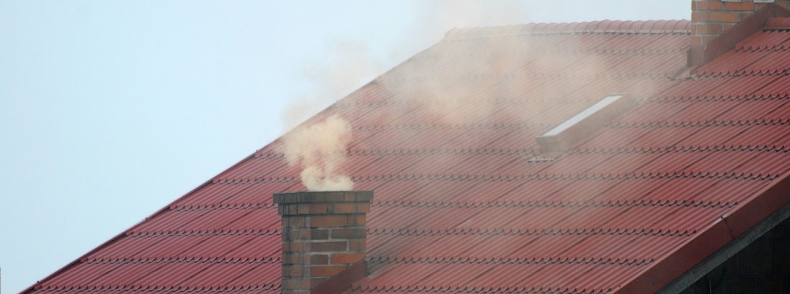 Smog 3125312 1920 1600x595