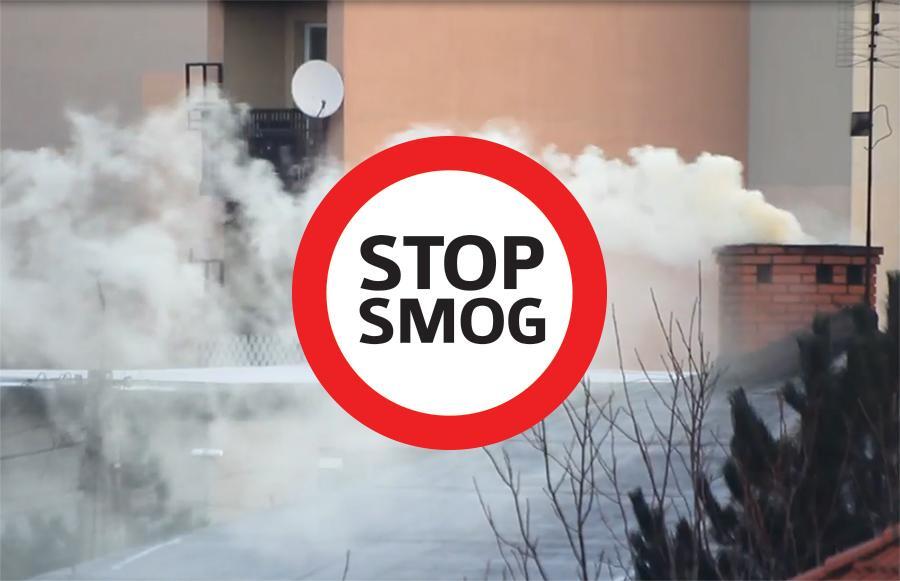 Smog 0
