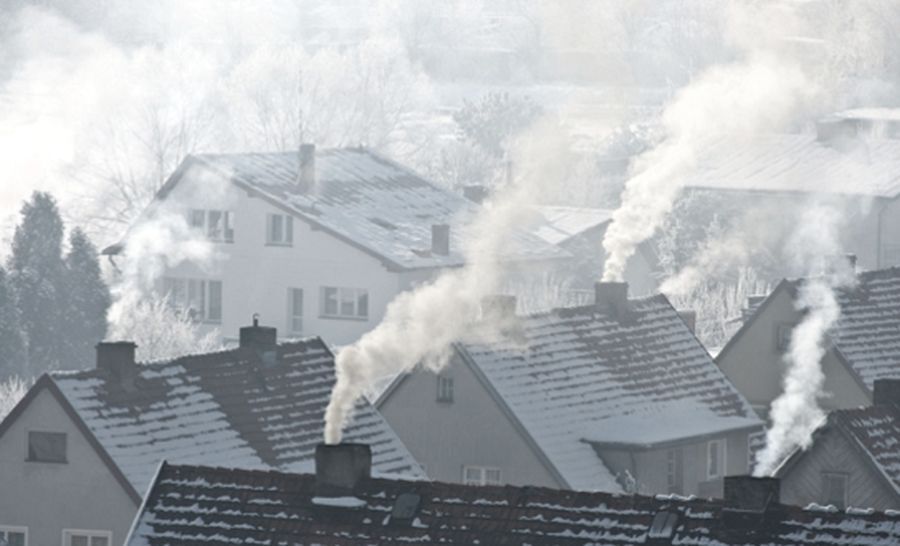 Smogi