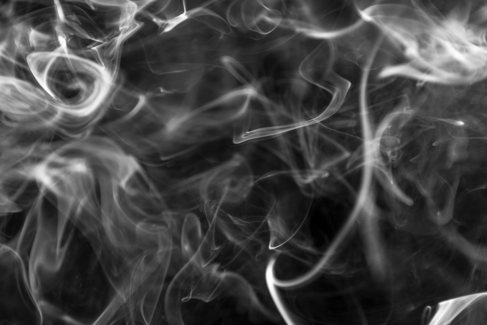 Smoke 2721311 1920