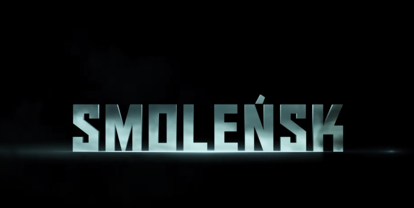 Smolenskfilm