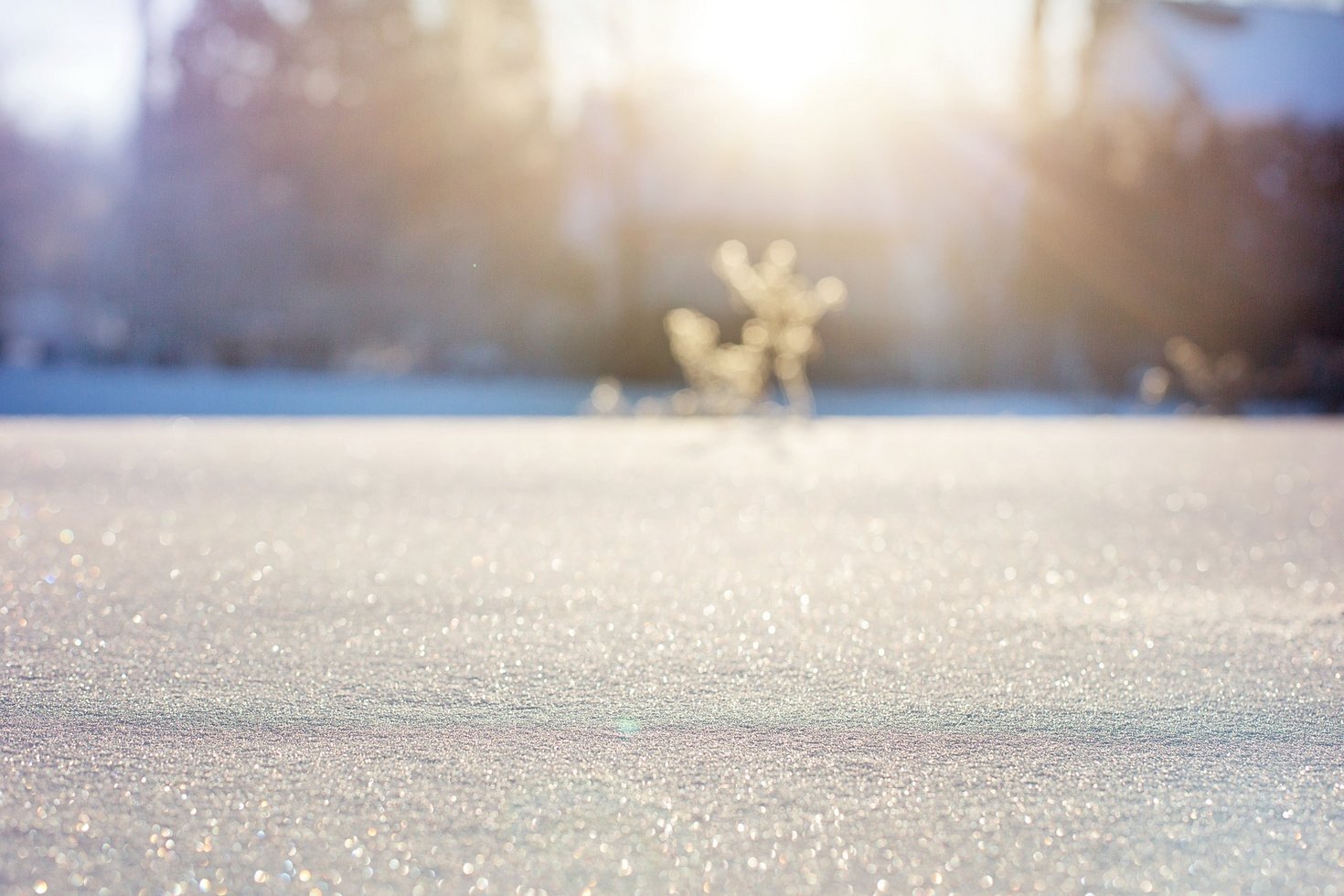 Snow 1236245 1920 01
