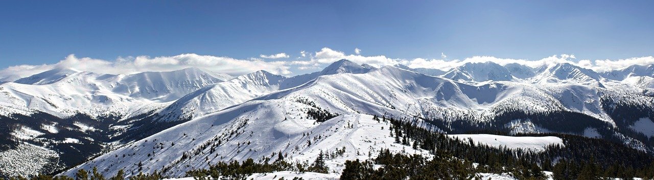 Snow 3265295 1280