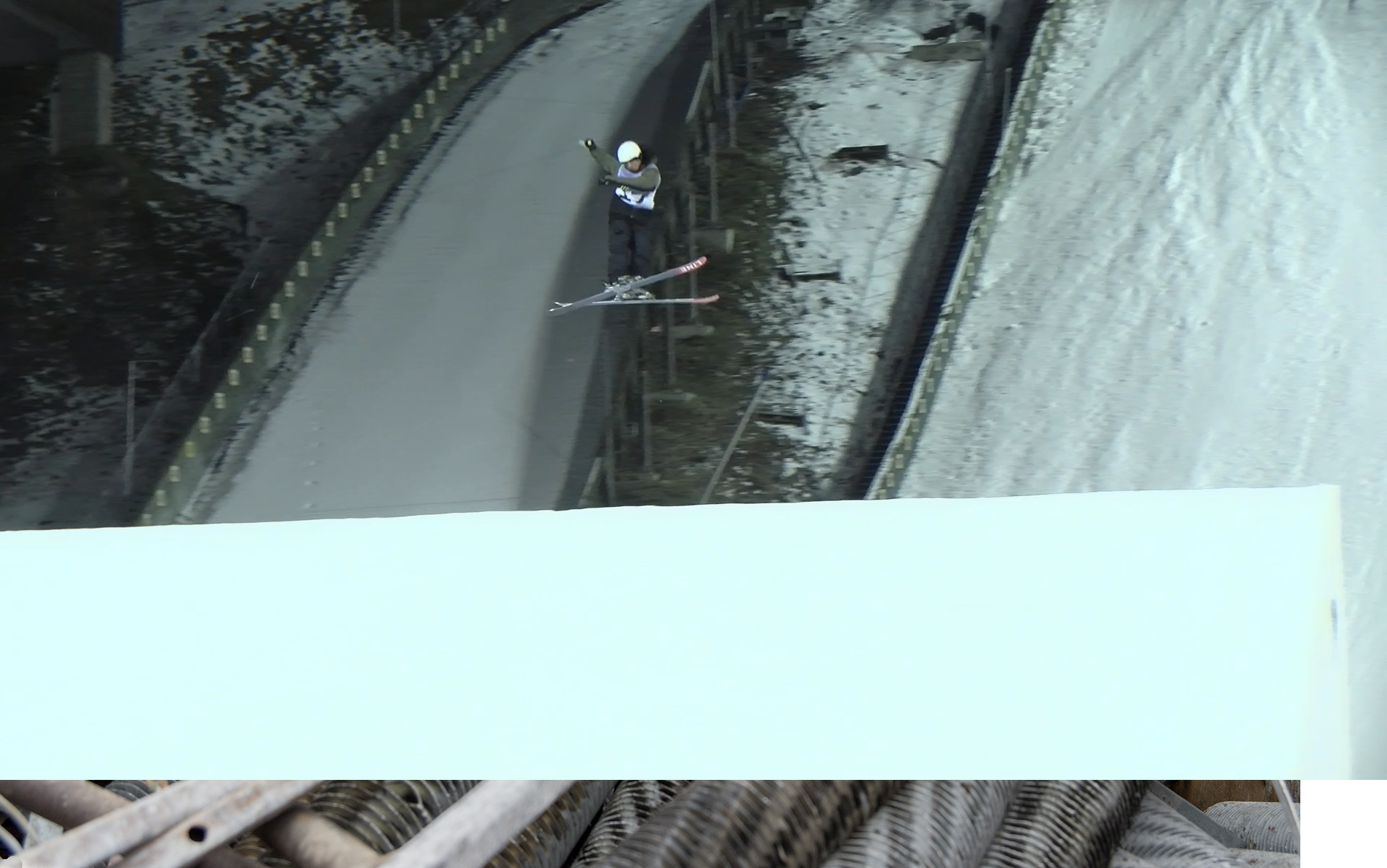 Snow1