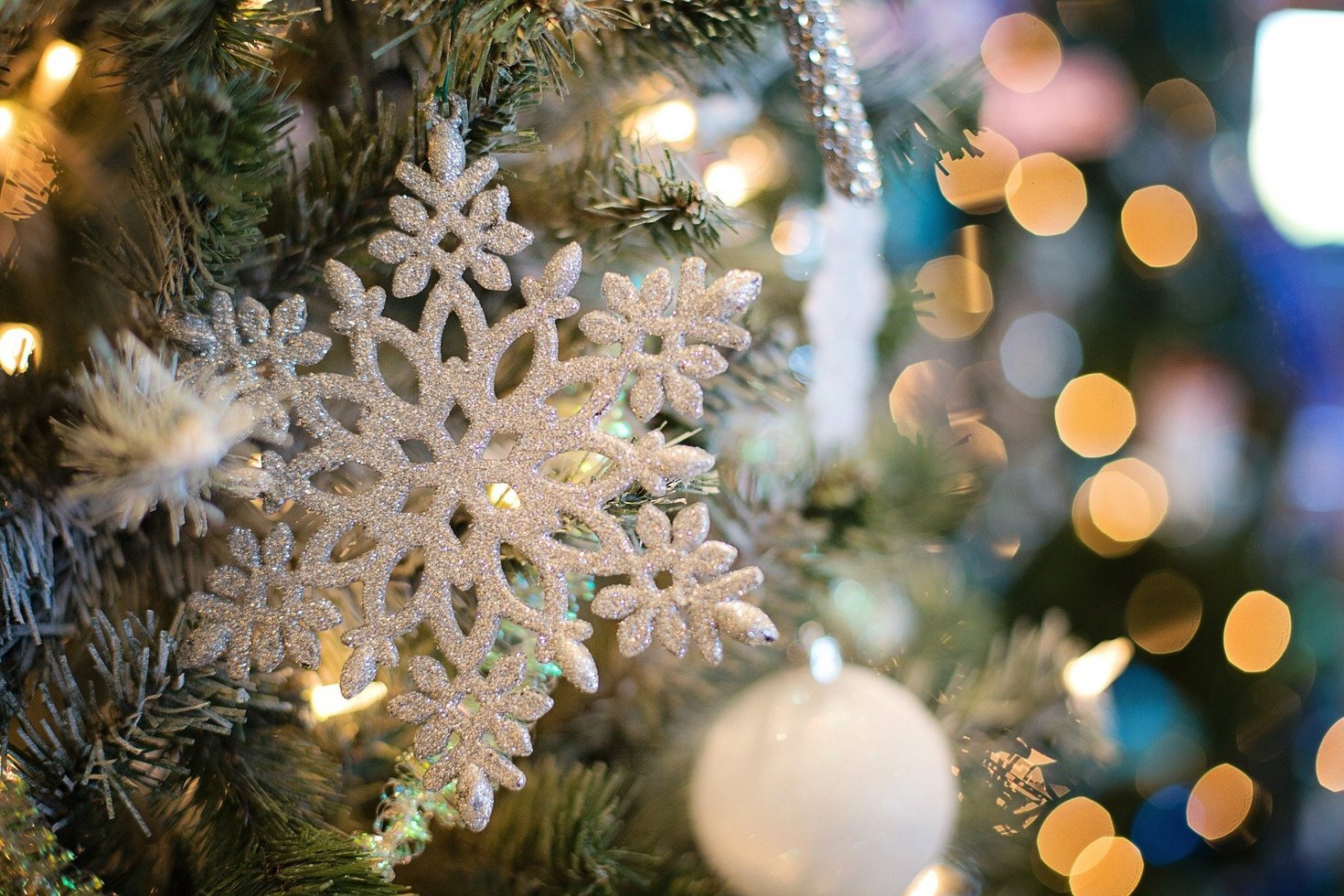 Snowflake g5cc2f637f 1920