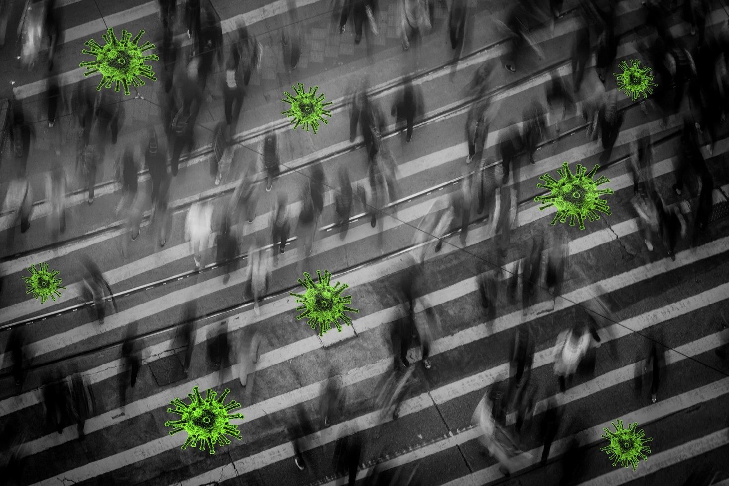 Social distancing 5068032 1920