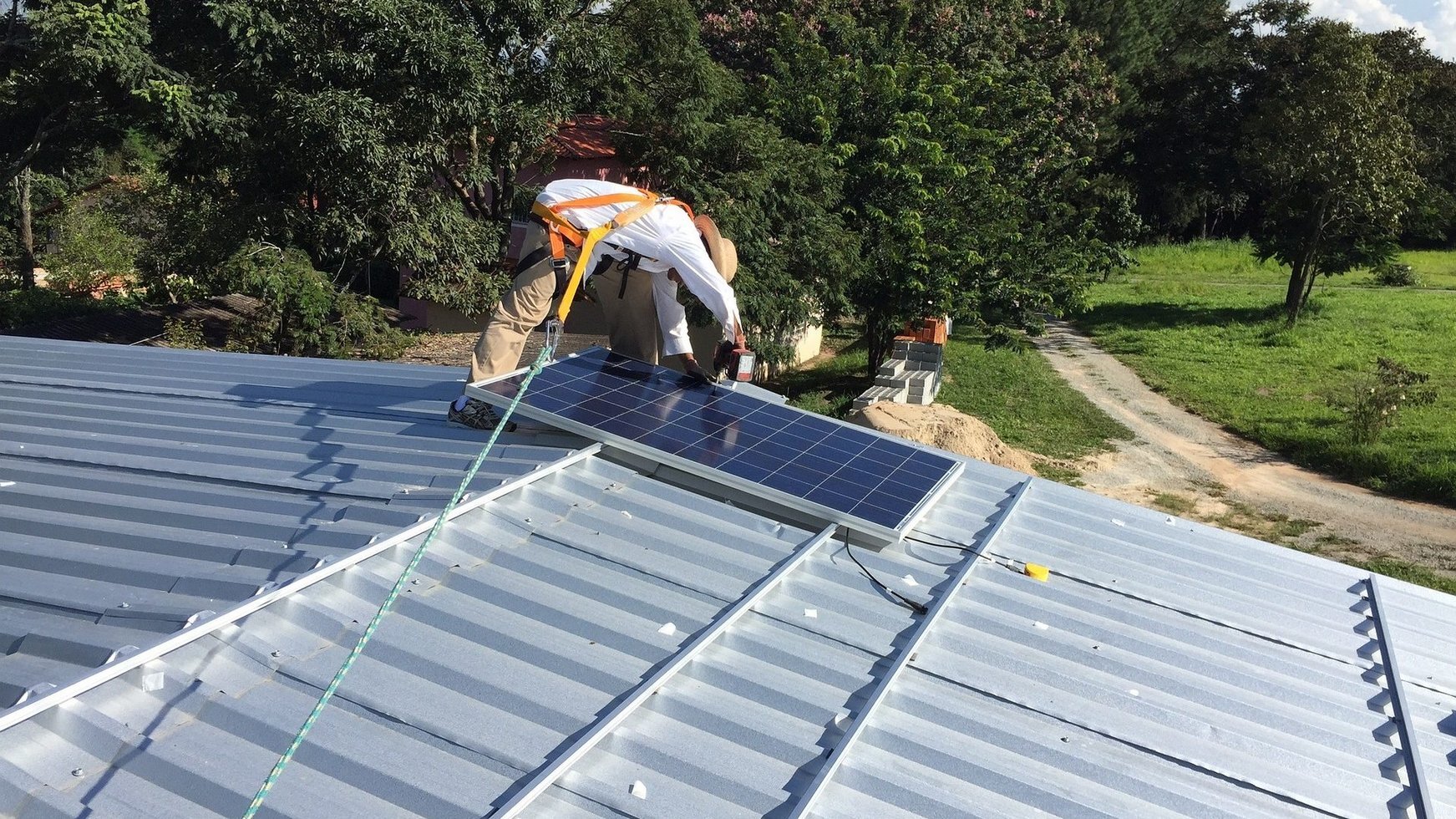 Solar energy 860204 1920 1920x1080 1