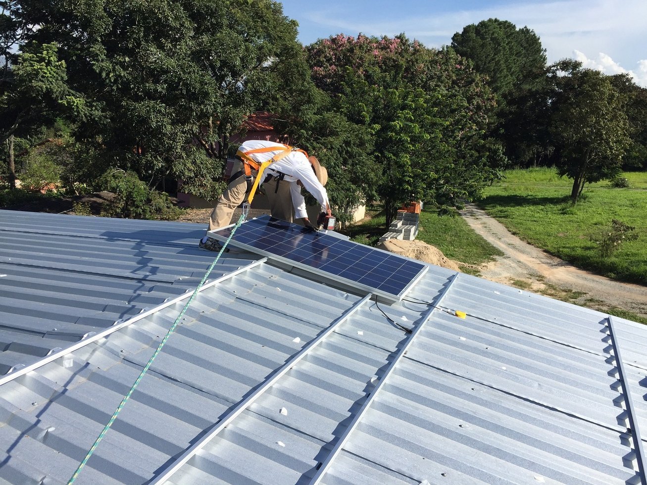 Solar energy 860204 1920