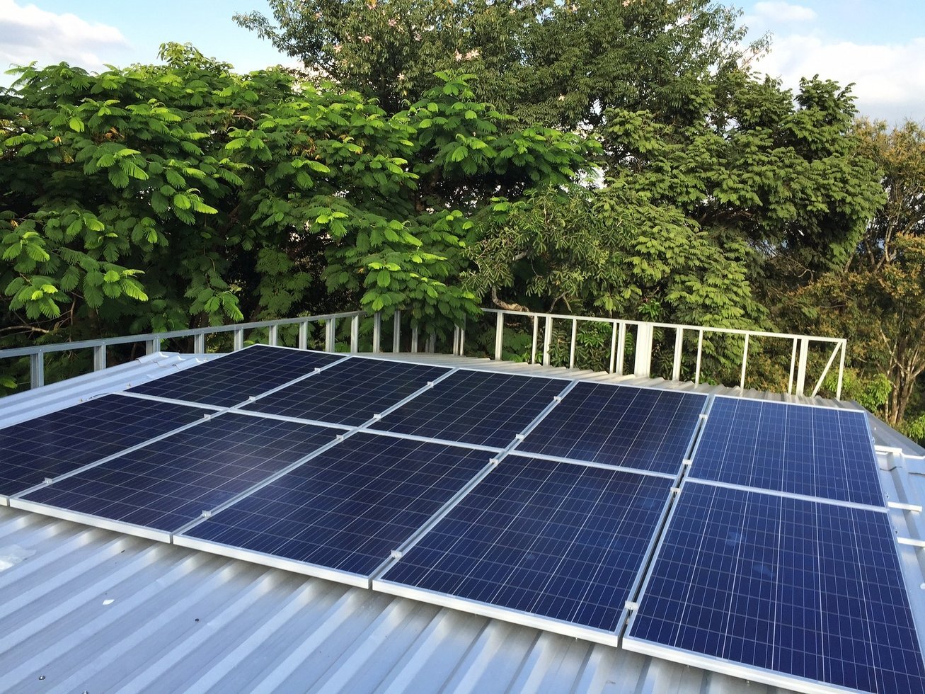 Solar energy 860205 1920