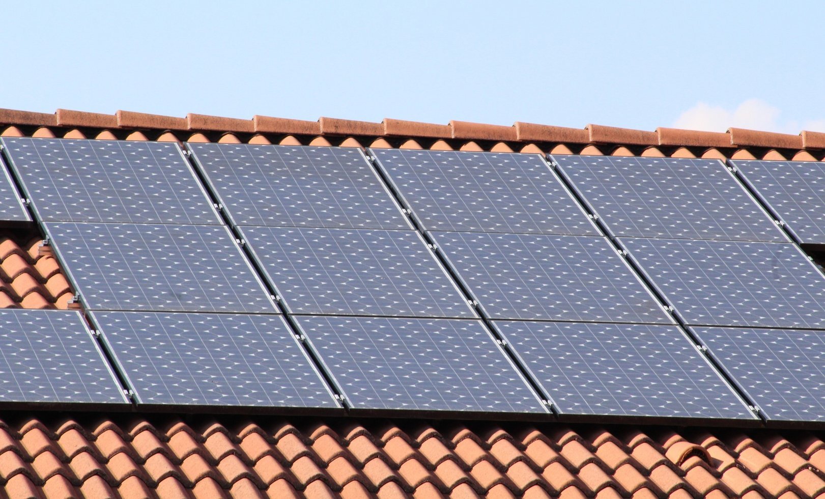 Solar panels 1273129 1920 01