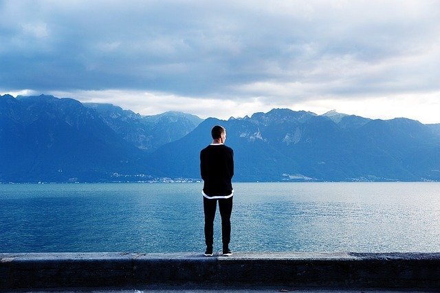 Solitude 455768 640