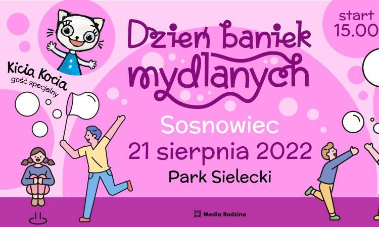 Sosnowiec banki 5