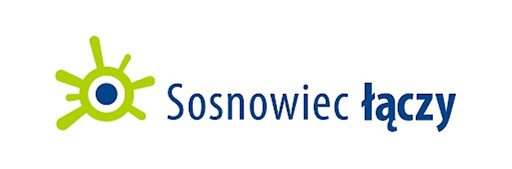Sosnowiec Film zostan w domu
