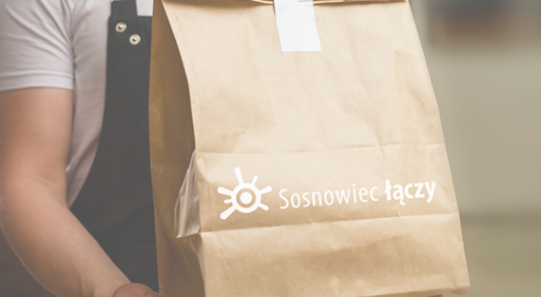 Sosnowiec