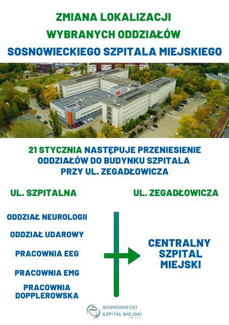 Sosnowiecki szpital2
