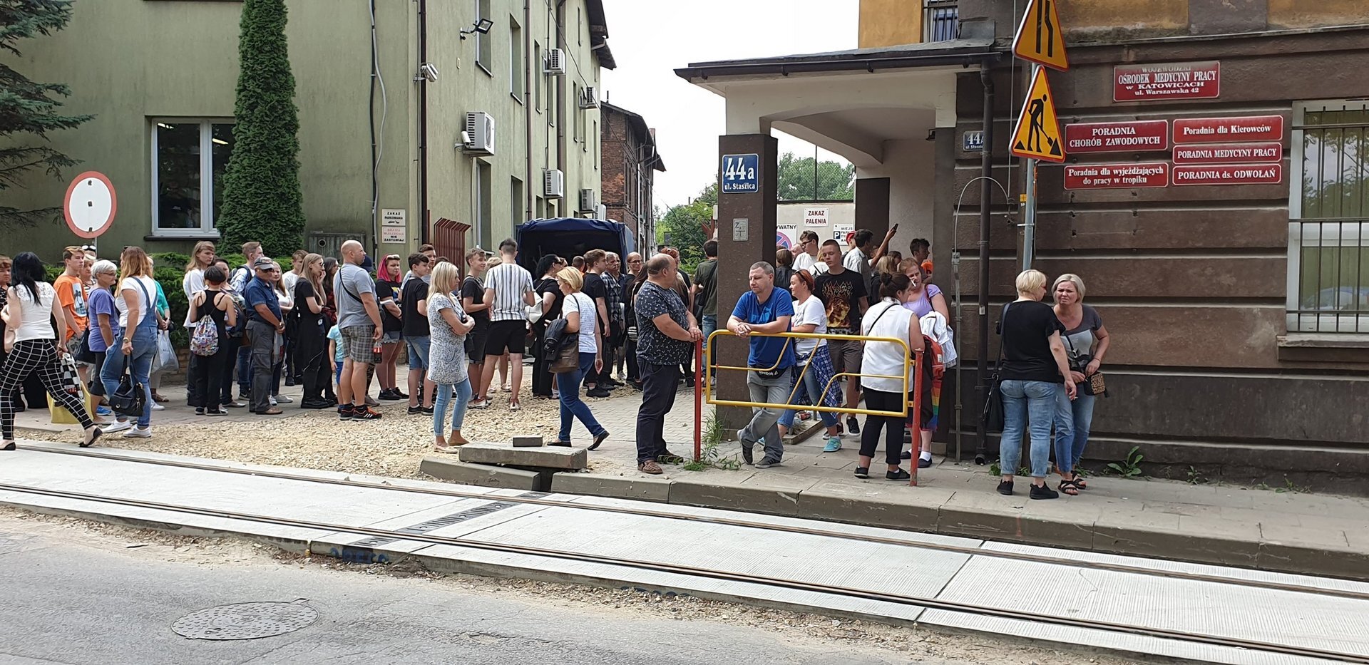 Sosnwiec2