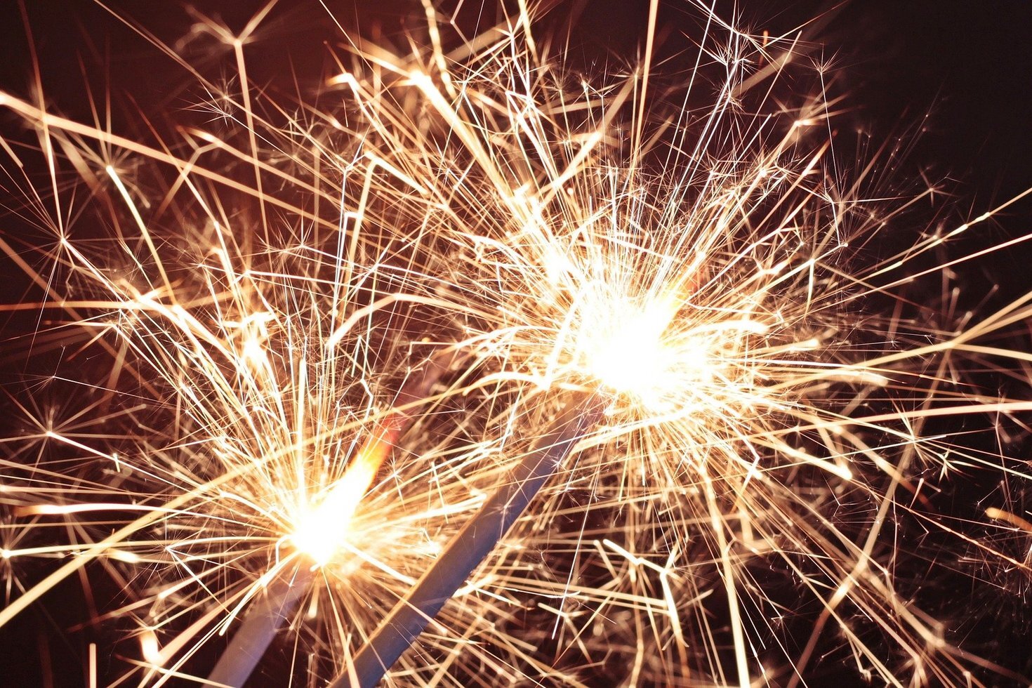 Sparkler 3897468 1920