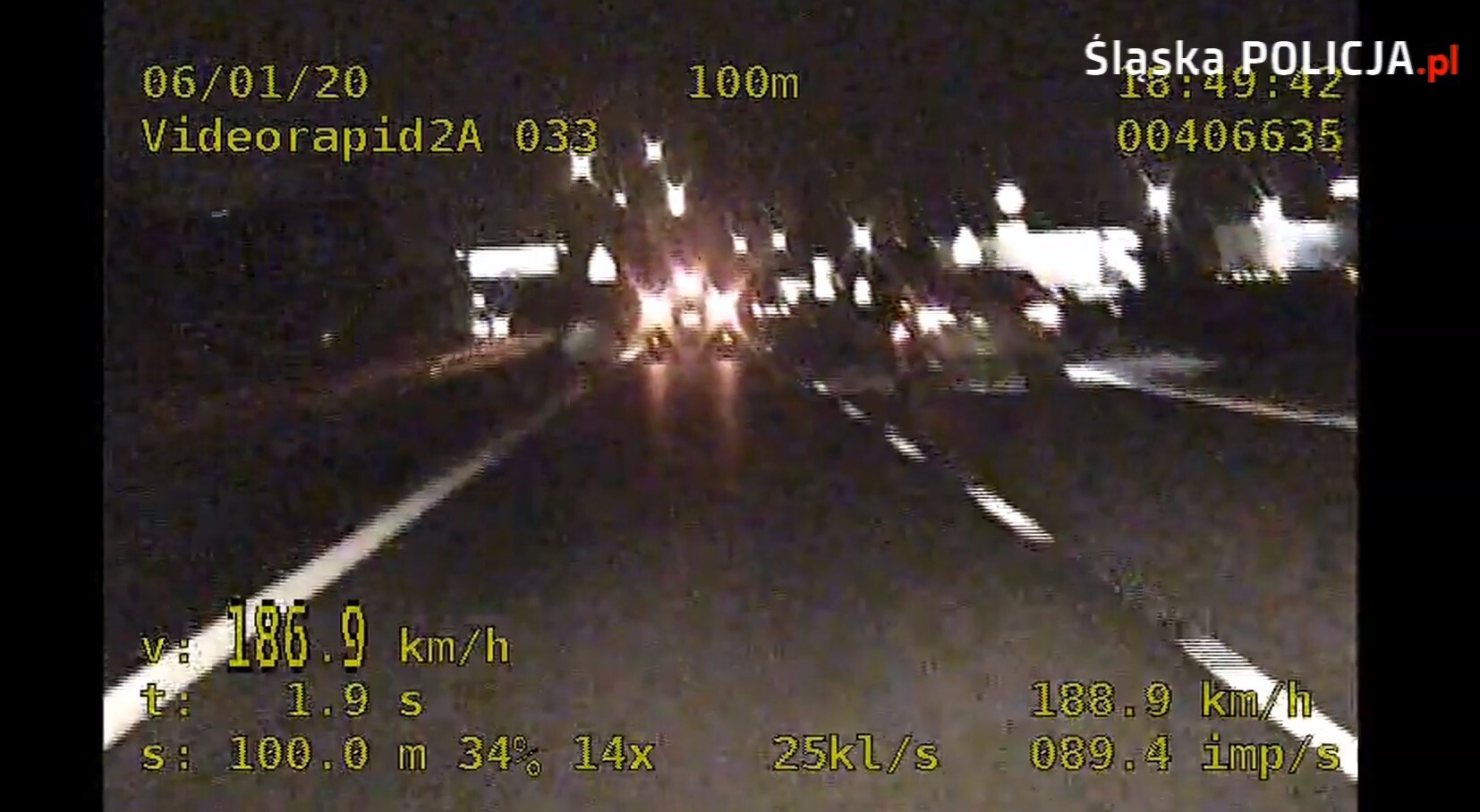 Speed jpg