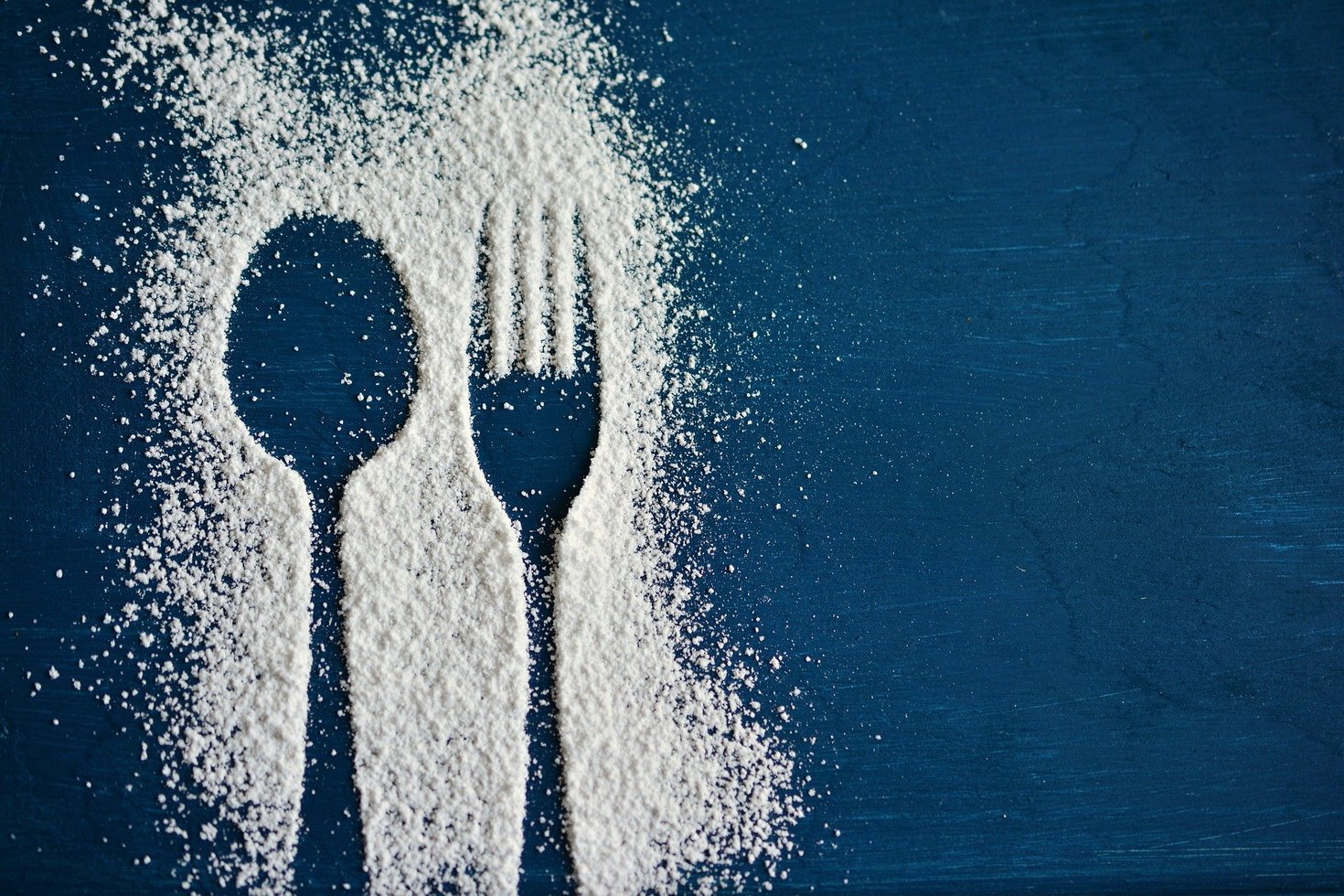 Spoon 2426623 1920