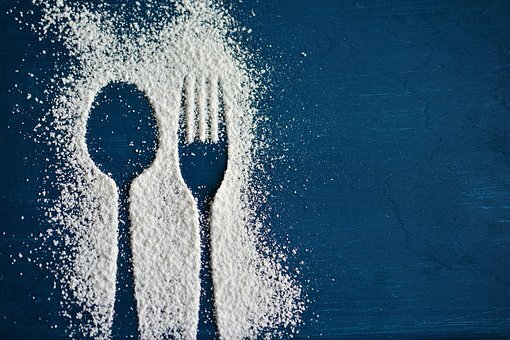 Spoon 2426623 340