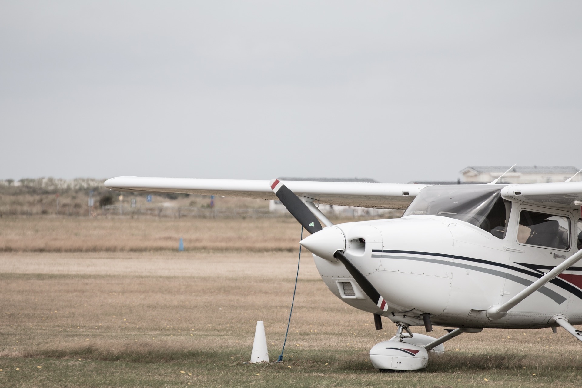 Sport aircraft 3540536 1920