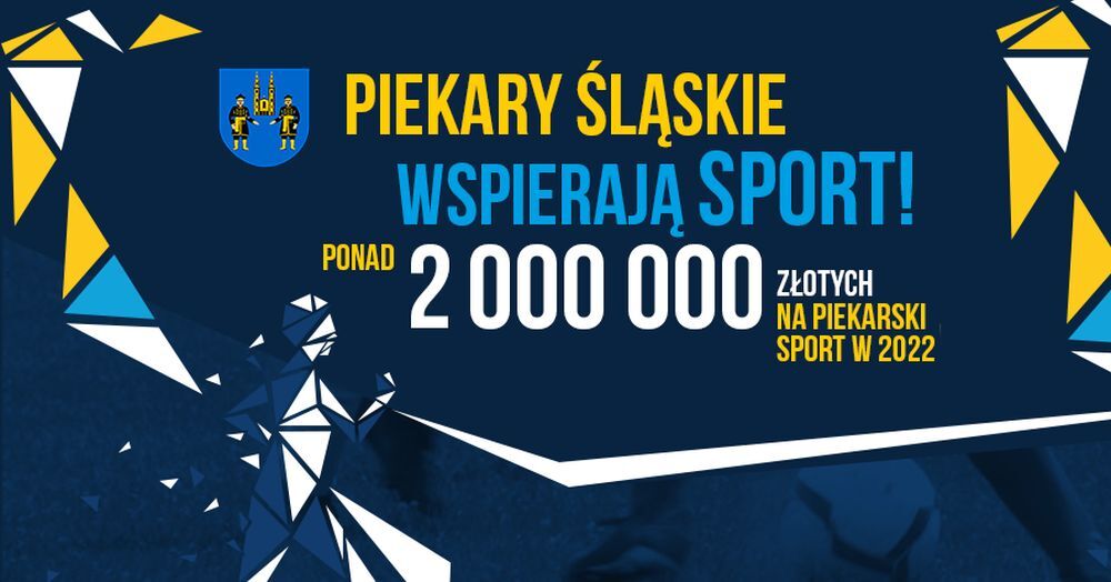 Sport wydatki2022 1 1