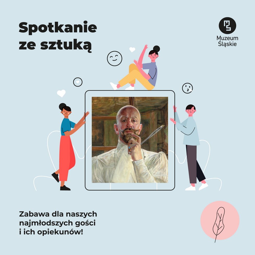 Spotkanie square