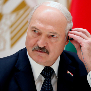 Square 320 0d29e8e66955968db153b74220982b50