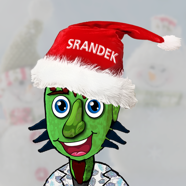 Sr