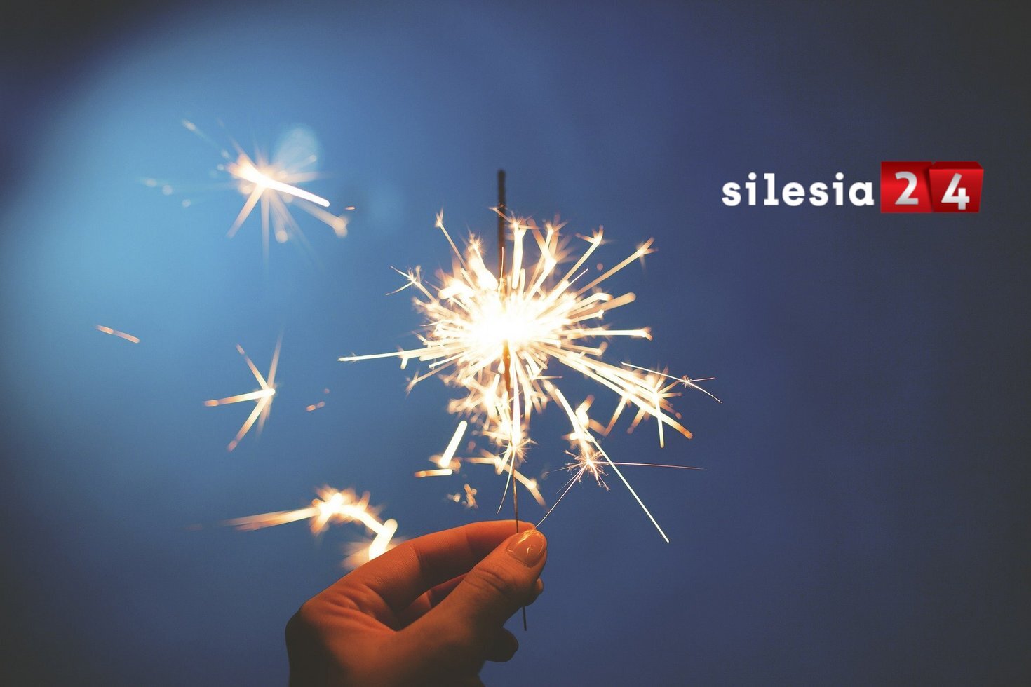 Ss24newyear