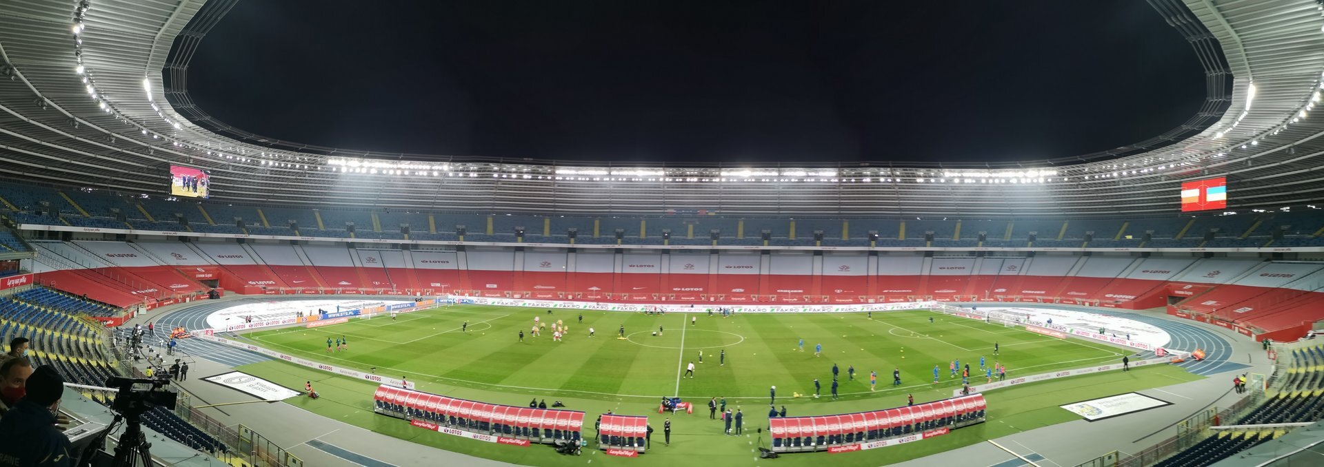 Ssmecz