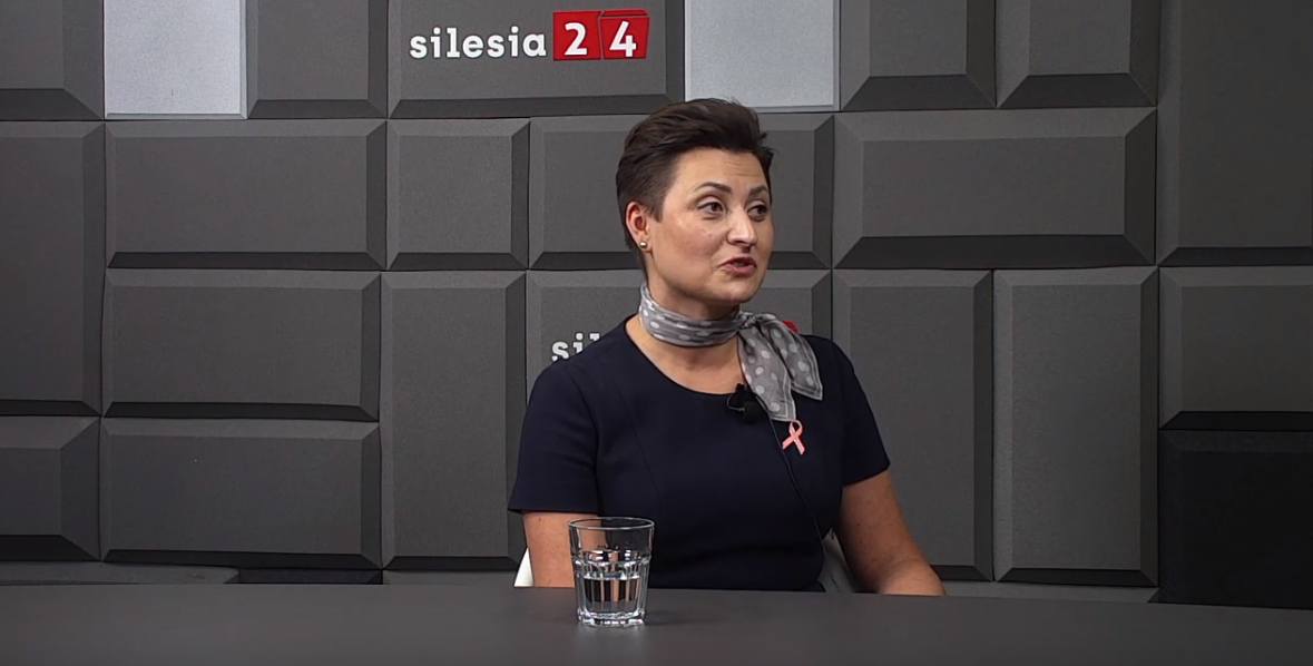 Stachowicz