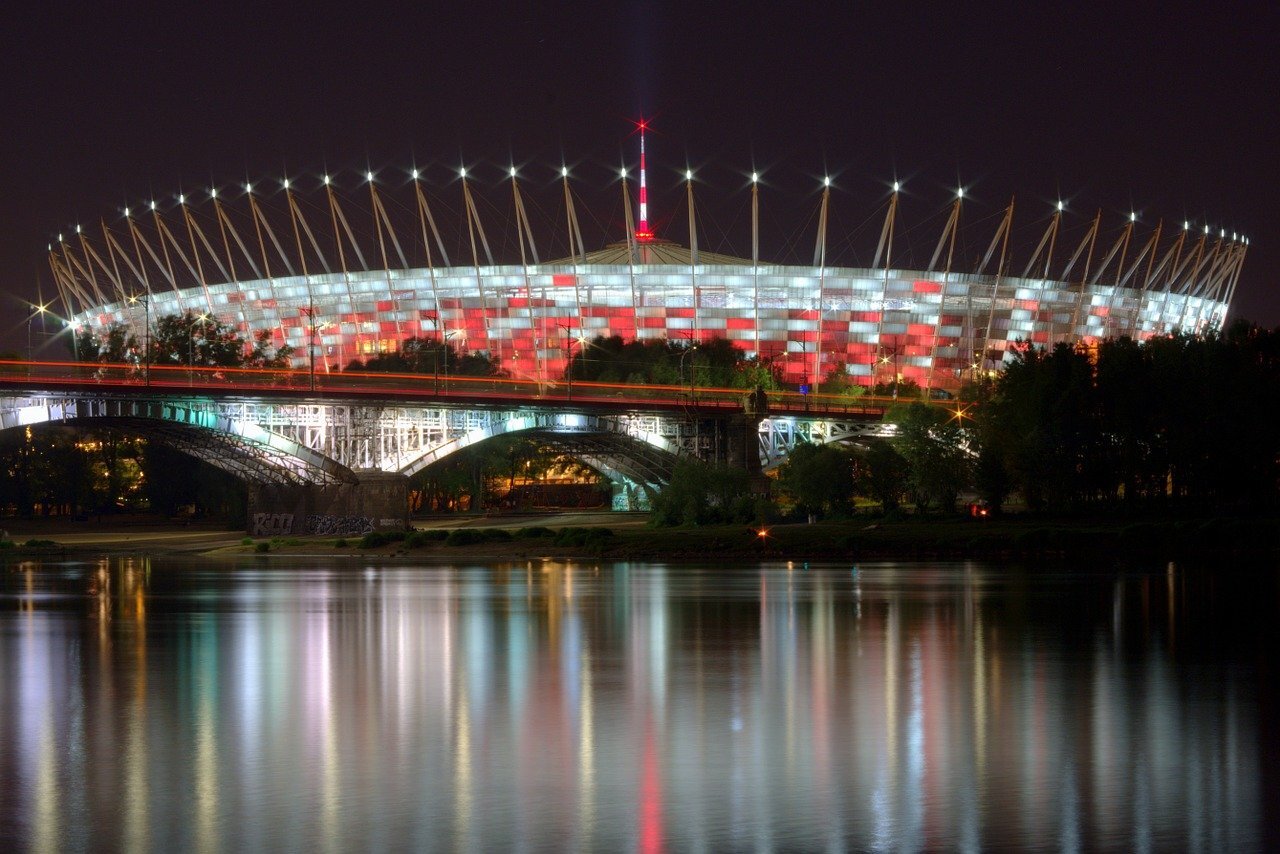 Stadion 1398391 1280