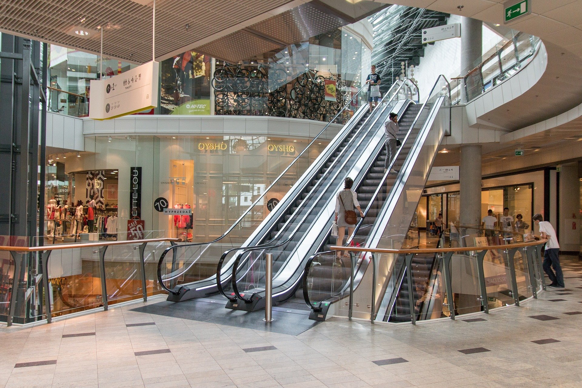 Stairs 906723 1920