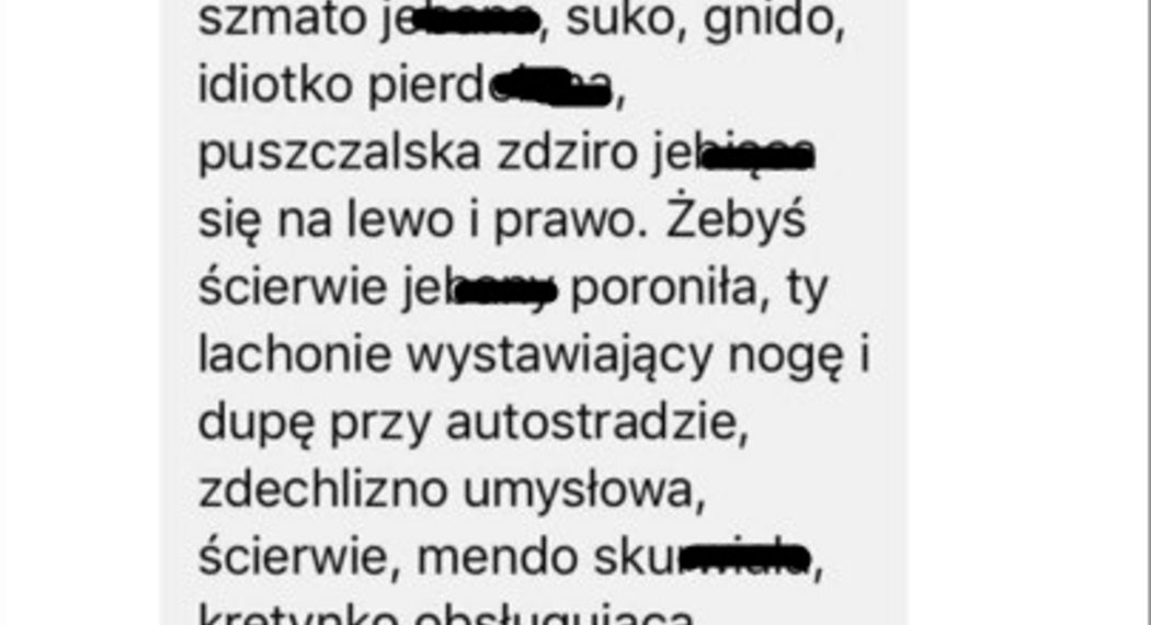 Stalker