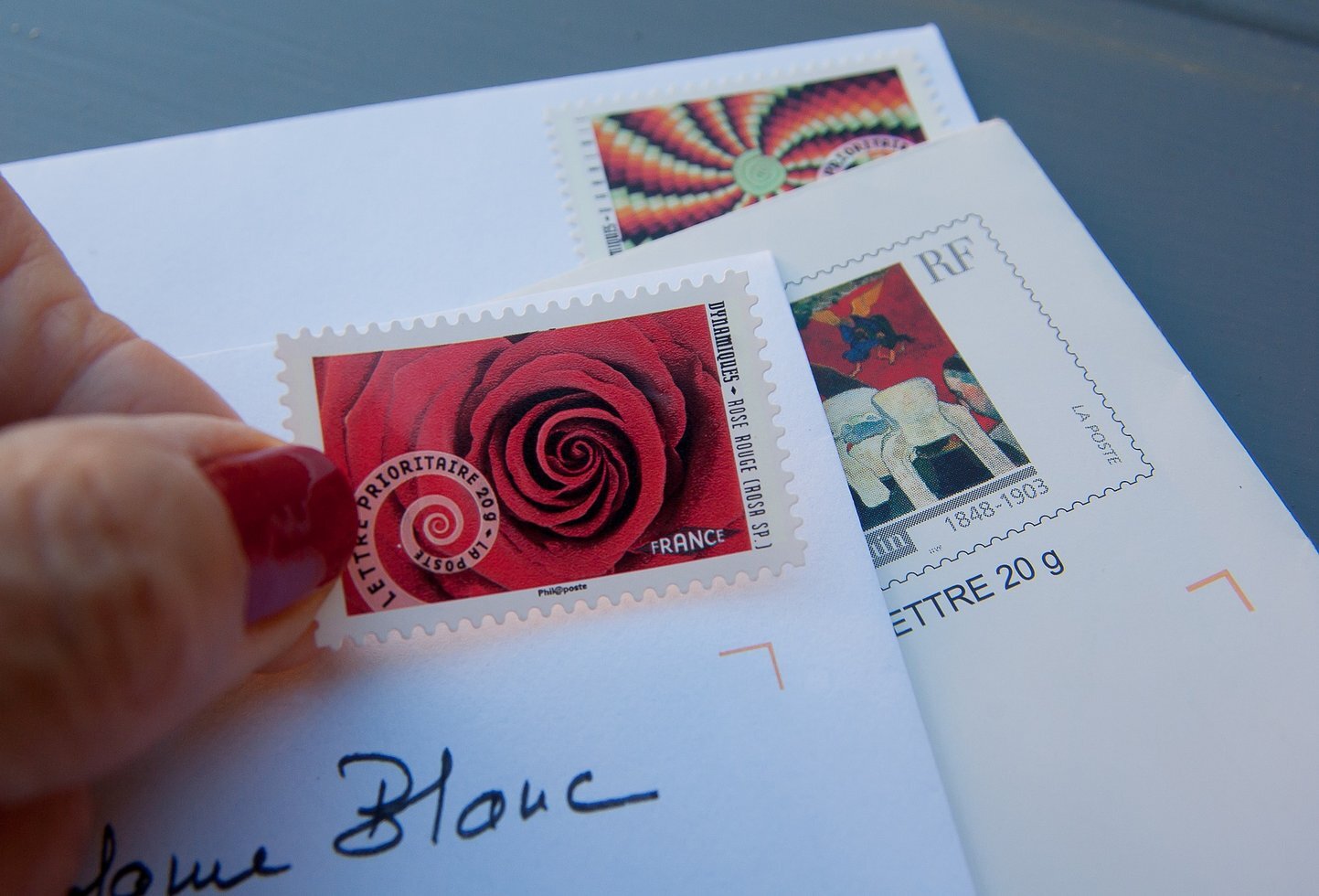 Stamps 1712530 1920