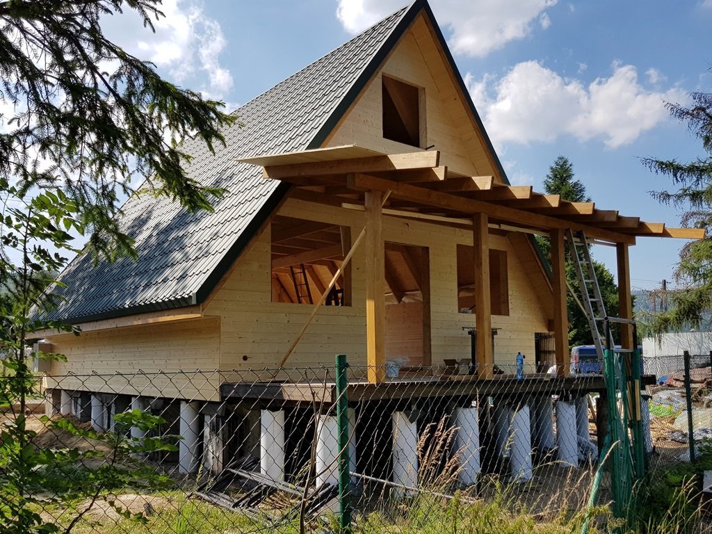 Stanica odbudowa1