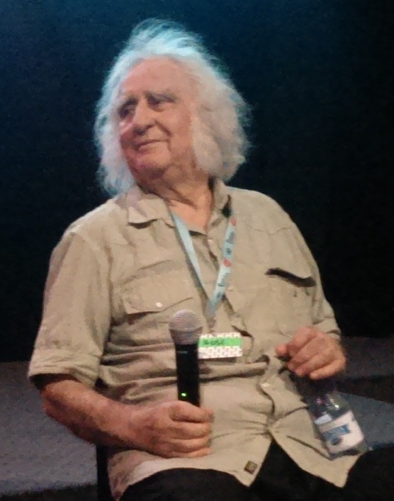 Stanislaw