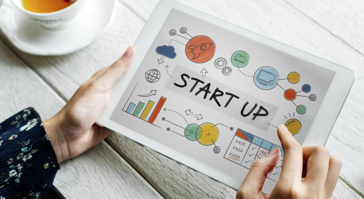 Startup 7d07