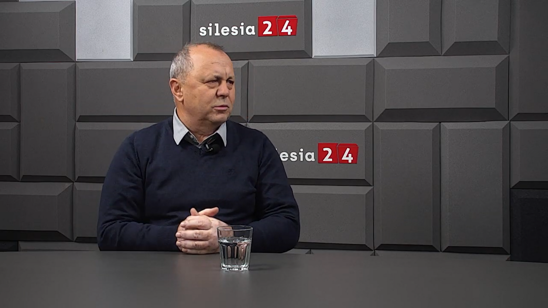 Stasiak