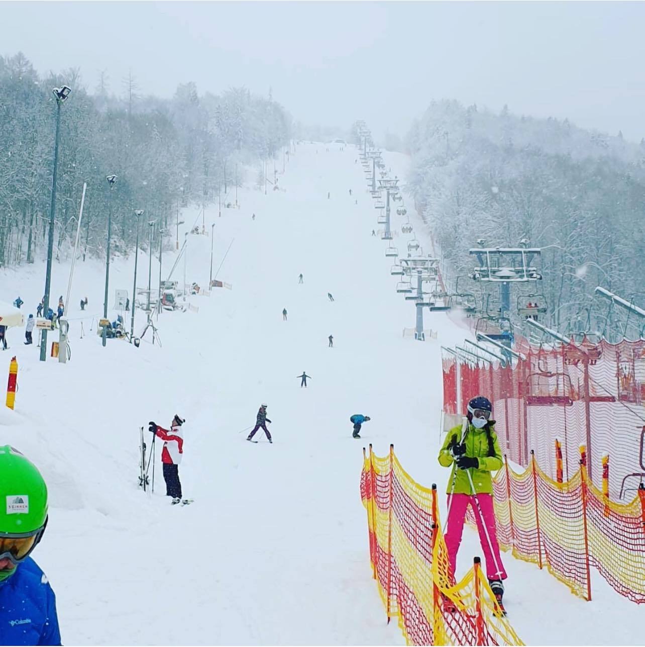 Stok 04
