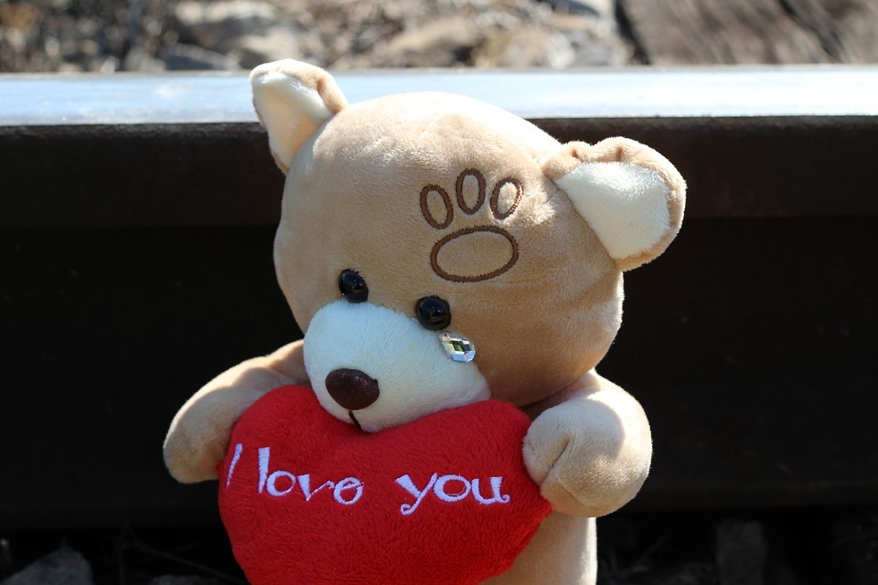 Stop child suicide 2370438 960 720