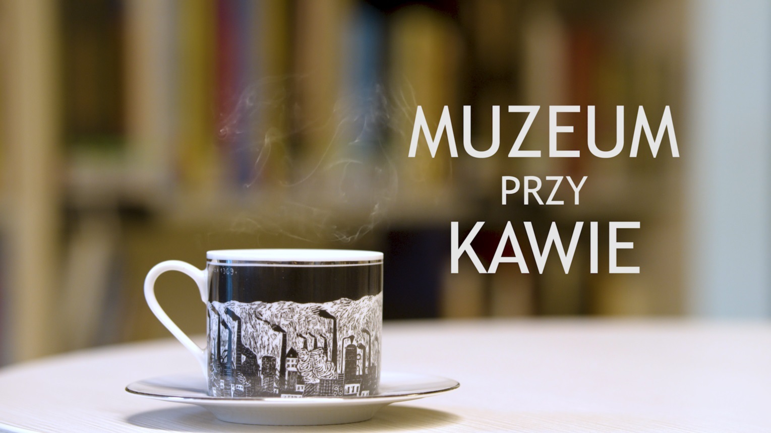Stop klatka bezlogo