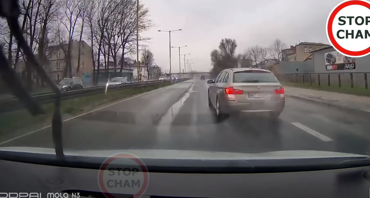 Stopchamczestochowa